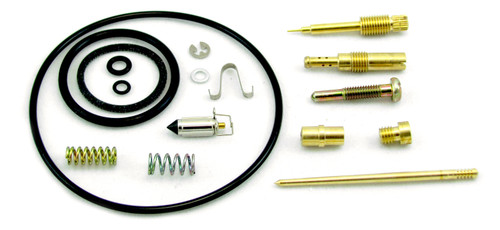 CARB REPAIR KIT HONDA (CK1316)