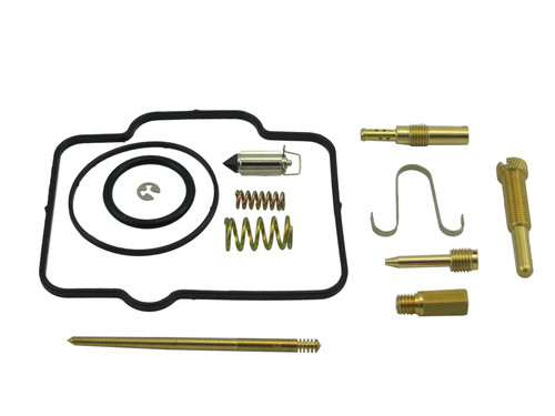 CARB REPAIR KIT HONDA (CK1318)