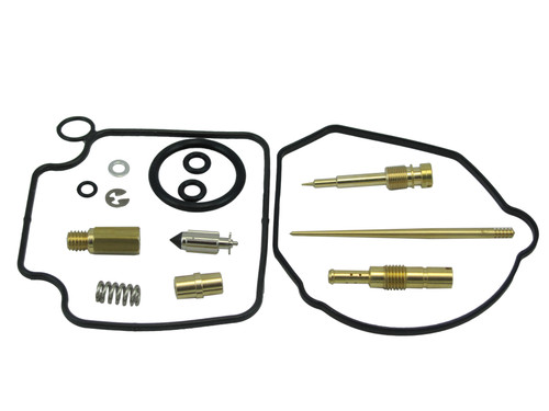 CARB REPAIR KIT HONDA (CK1333)