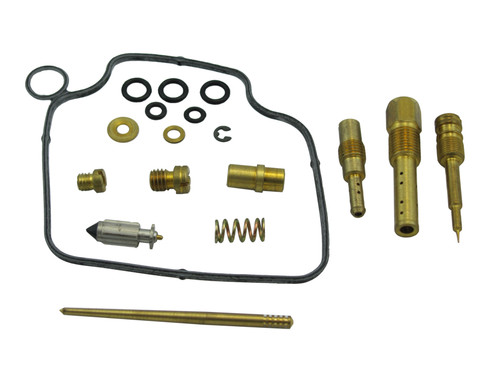 CARB REPAIR KIT HONDA (CK1336)