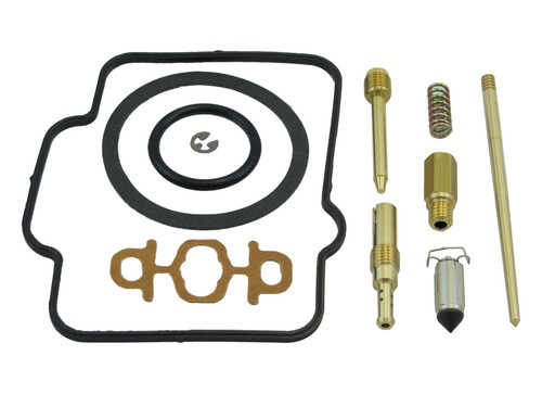 CARB REPAIR KIT HONDA (CK1337)