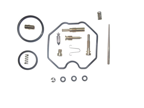 CARB REPAIR KIT HONDA (CK1339)