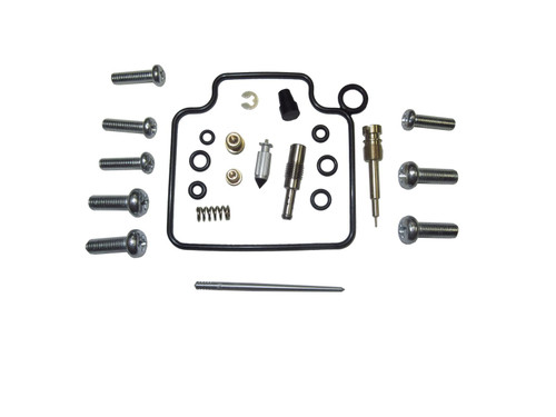 CARB REPAIR KIT HONDA (CK1345)