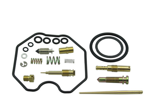 CARB REPAIR KIT HONDA (CK1373)