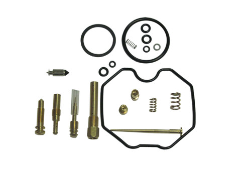 CARB REPAIR KIT HONDA (CK1374)