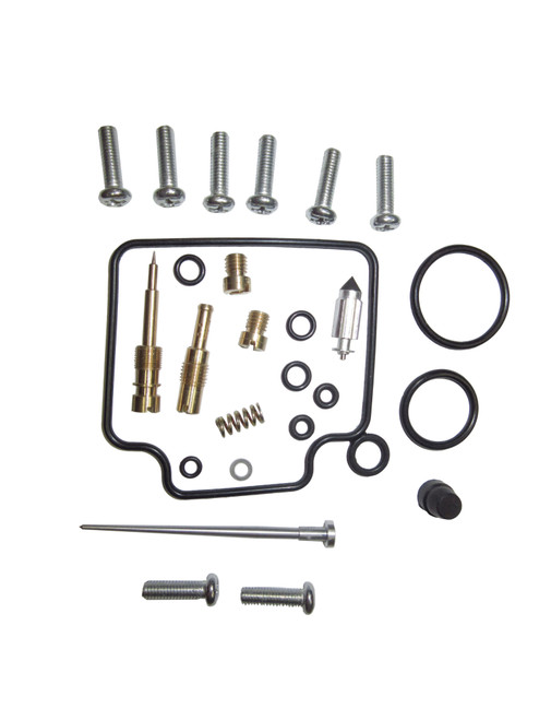 CARB REPAIR KIT HONDA (CK1392)