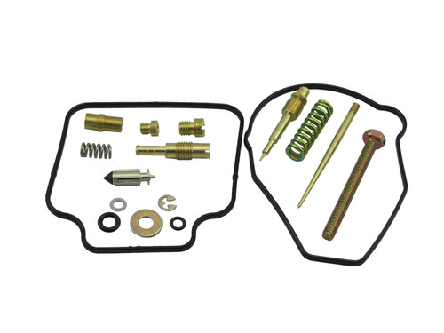 CARB REPAIR KIT HONDA (CK1399)