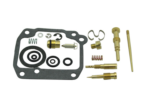 CARB REPAIR KIT SUZUKI (CK1405)