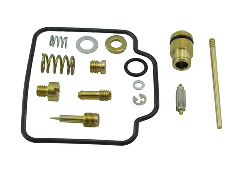CARB REPAIR KIT SUZUKI (CK1409)