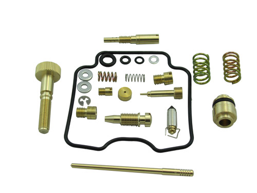 CARB REPAIR KIT SUZUKI (CK1433)