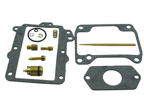CARB REPAIR KIT SUZUKI (CK1437)