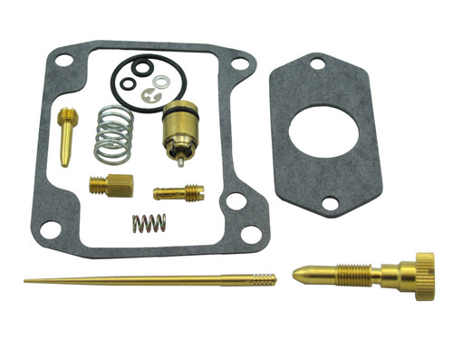 CARB REPAIR KIT SUZUKI (CK1438)