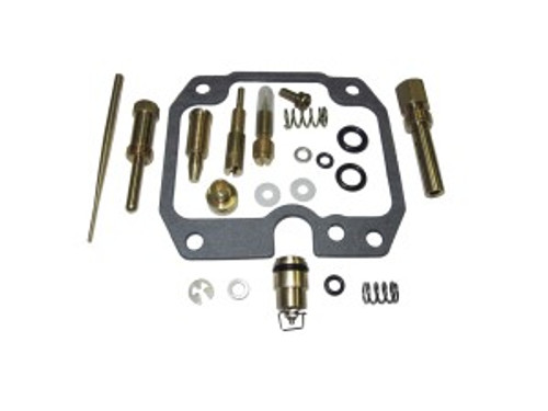 CARB REPAIR KIT