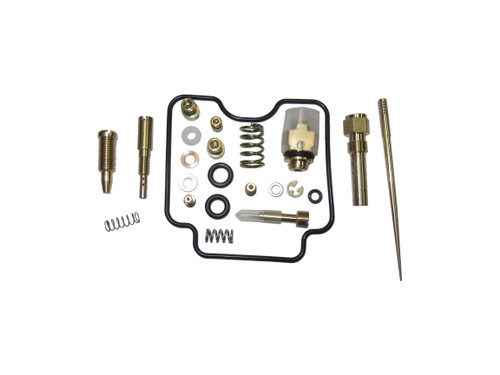 CARB REPAIR KIT (CK1475)