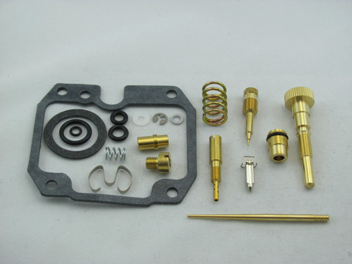 CARB REPAIR KIT YAMAHA (CK1503)