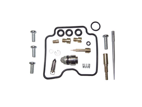 CARB REPAIR KIT YAMAHA (CK1511)