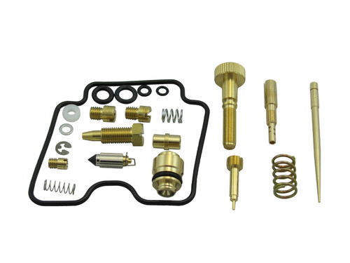 CARB REPAIR KIT YAMAHA (CK1517)