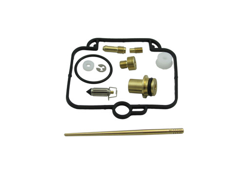 CARB REPAIR KIT POLARIS (CK1713)