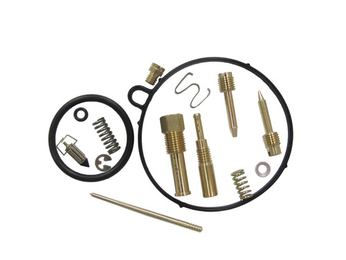 CARB REPAIR KIT POLARIS (CK1725)