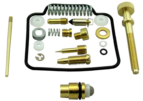 CARB REPAIR KIT POLARIS (CK1729)