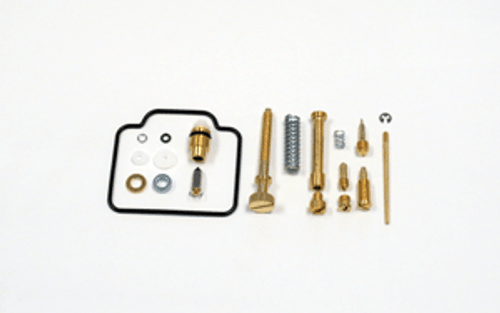 CARB REPAIR KIT POLARIS (CK1732)