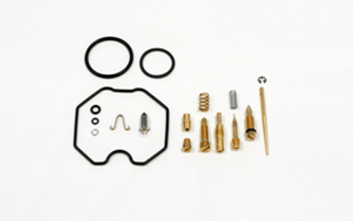 CARB REPAIR KIT HONDA (CK1809)