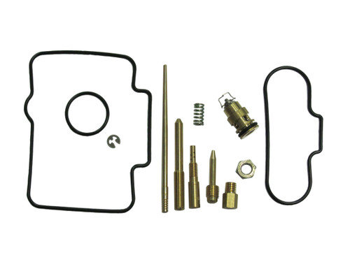 CARB REPAIR KIT HONDA (CK1810)