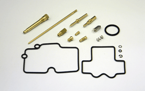 CARB REPAIR KIT HONDA (CK1830)