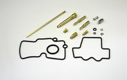 CARB REPAIR KIT HONDA (CK1833)