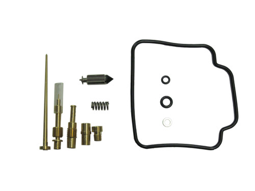 CARB REPAIR KIT HONDA (CK1836)