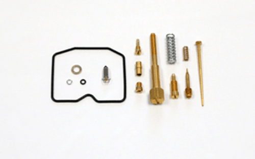 CARB REPAIR KIT KAWASAKI (CK1842)