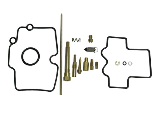 CARB REPAIR KIT KAWASAKI (CK1844)