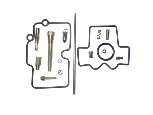 CARB REPAIR KIT KAWASAKI (CK1845)