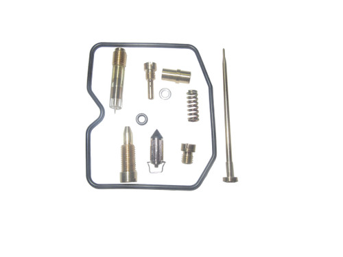 CARB REPAIR KIT KAWASAKI (CK1847)