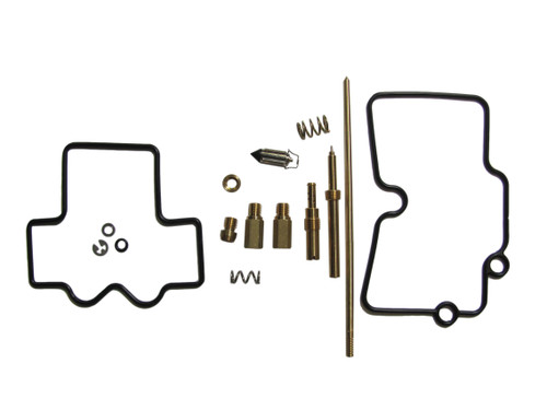 CARB REPAIR KIT KTM (CK1849)