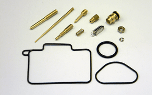 CARB REPAIR KIT SUZUKI (CK1852)