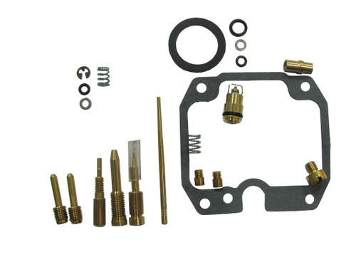 CARB REPAIR KIT YAMAHA (CK1868)