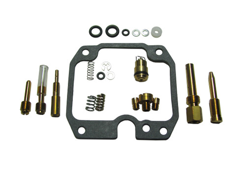 CARB REPAIR KIT YAMAHA (CK1869)