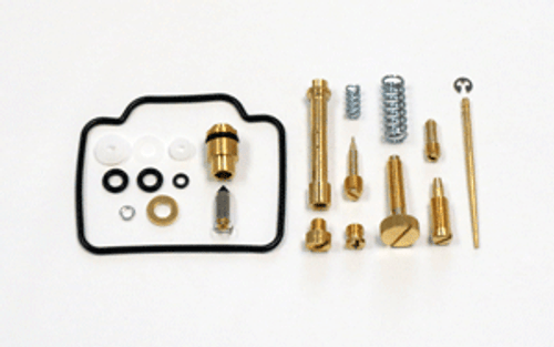 CARB REPAIR KIT YAMAHA (CK1875)