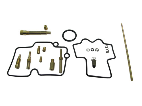 CARB REPAIR KIT YAMAHA (CK1877)