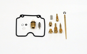 CARB REPAIR KIT YAMAHA (CK1878)