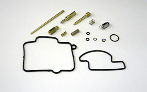 CARB REPAIR KIT YAMAHA (CK1880)