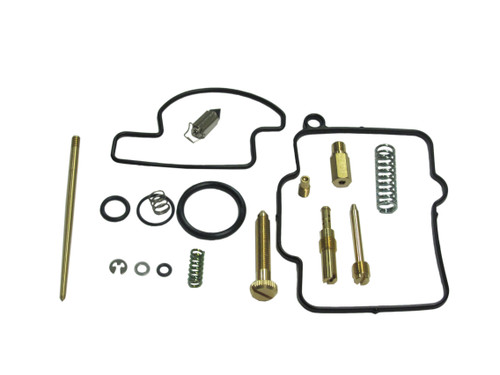 CARB REPAIR KIT YAMAHA (CK1881)