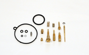 CARB REBUILD KIT KAWASAKI KLX1
