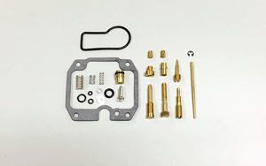 CARB REBUILD KIT YAMAHA TT-R12