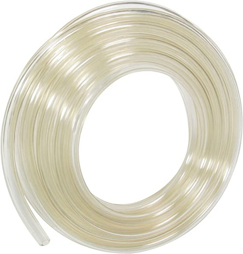 FUEL LINE (CLEAR) (FL3610)