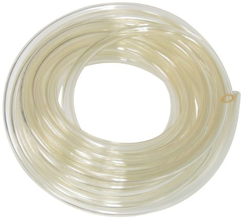 FUEL LINE (REINFORCED) (FL3720)