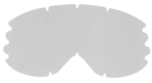 REPLACEMENT LENSES