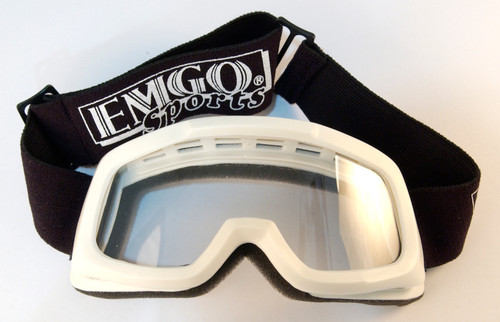 GOGGLES (CHILD) (GG49581)