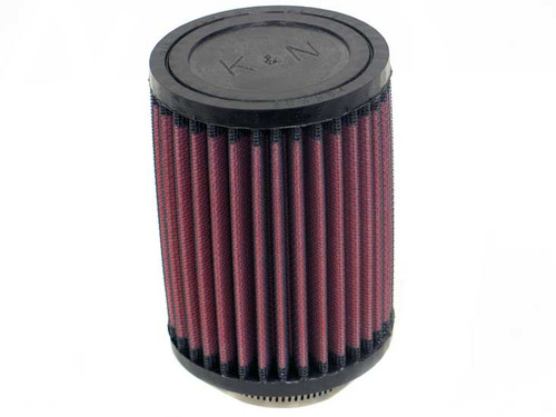 AIR FILTER K & N HONDA